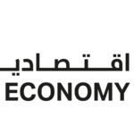 Dubai-Economy-new